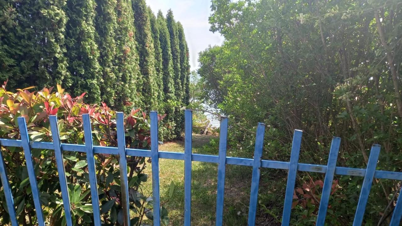 Direkt Am Pool Pomorie